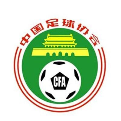 英力士集团作为一家年营业额超过500亿英镑的跨国巨头企业，在全球拥有25000名员工，但其体育部门的员工数量相对较少。